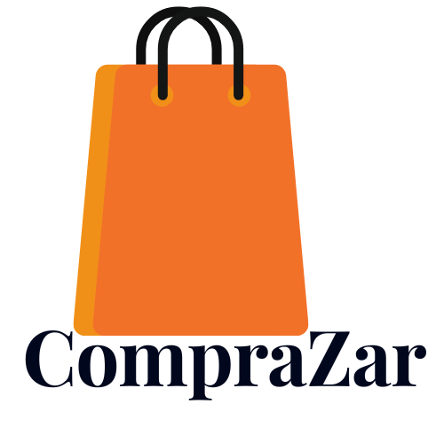 CompraZar